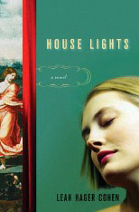 ../_images/house-lights-book.jpg