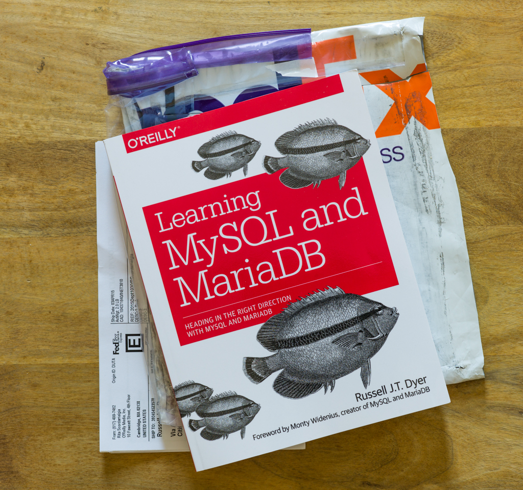 ../_images/learning-mysql-mariadb-book-arrived.jpg