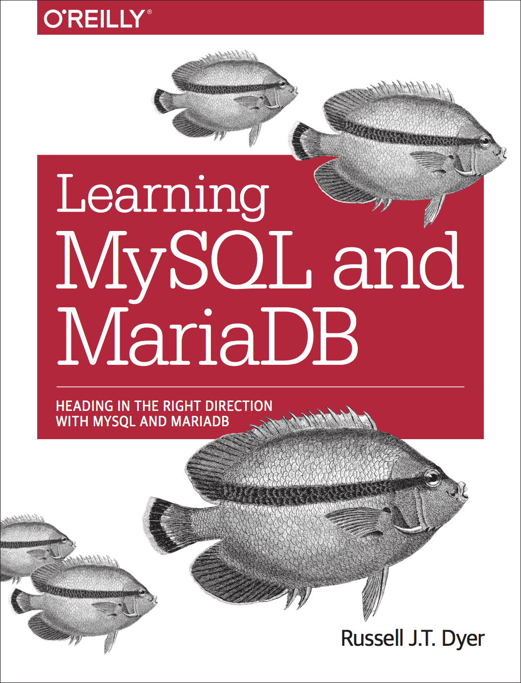 ../_images/learning-mysql-mariadb-book-cover.jpg