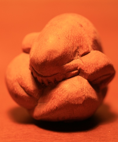 ../_images/meditation-figurine.jpg