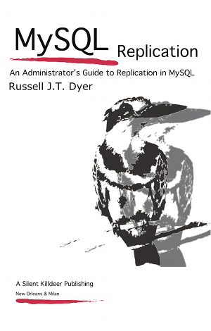 ../_images/mysql-replication-front-cover.jpg