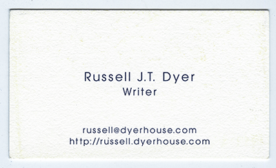 ../_images/russell-business-card.png